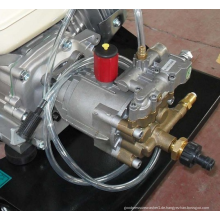 Autowäscher Hochdruckwasserpumpe 2700PSI RS-GWP04